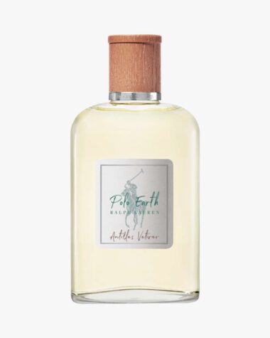 Produktbilde for Polo Earth Antilles EdT - 100 ML hos Fredrik & Louisa
