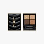 Couture Baby Clutch Palette 5 g