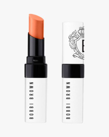 Produktbilde for Extra Lip Tint 2,3 g - Bare Melon hos Fredrik & Louisa
