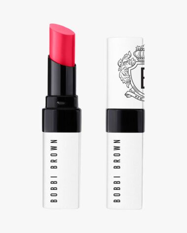 Produktbilde for Extra Lip Tint 2,3 g - Bare Punch hos Fredrik & Louisa
