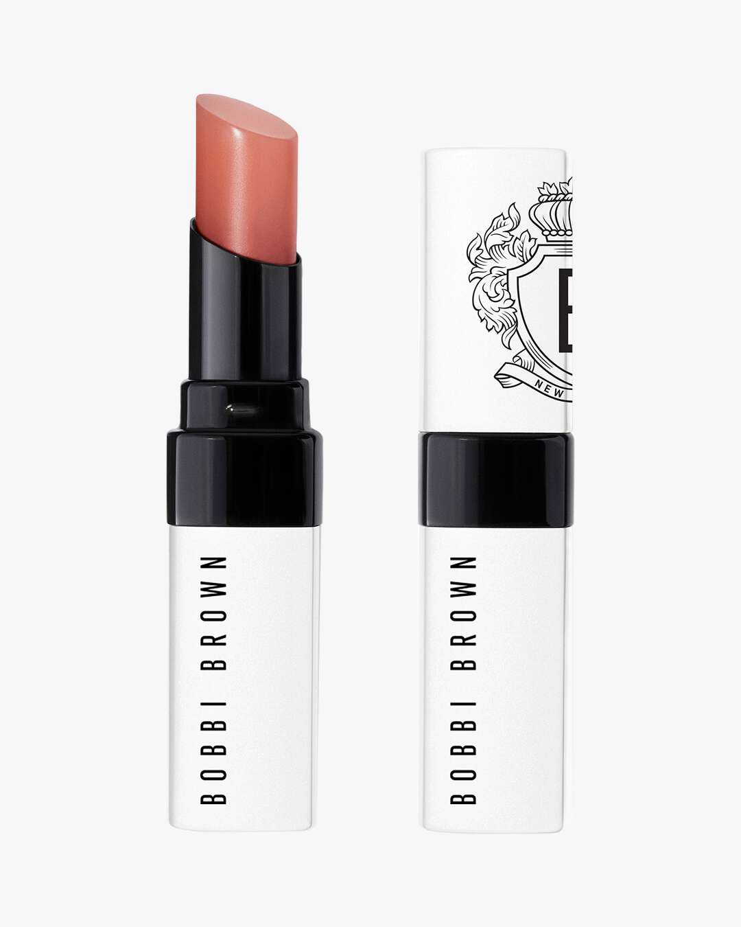 Extra Lip Tint 2,3 g