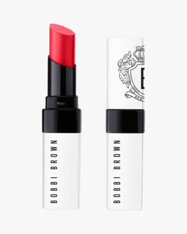 Produktbilde for Extra Lip Tint 2,3 g - Bare Cherry hos Fredrik & Louisa