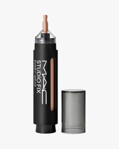 Produktbilde for Studio Fix Every-Wear All-Over Face Pen 12 ml - NC20 hos Fredrik & Louisa