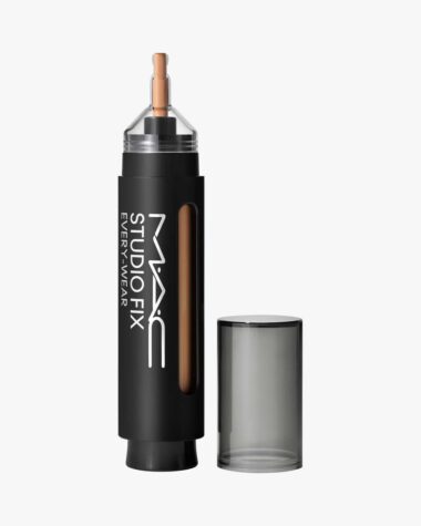 Produktbilde for Studio Fix Every-Wear All-Over Face Pen 12 ml - NC25 hos Fredrik & Louisa