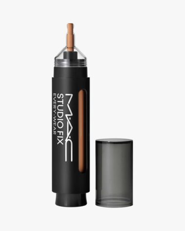 Produktbilde for Studio Fix Every-Wear All-Over Face Pen 12 ml - NC35 hos Fredrik & Louisa