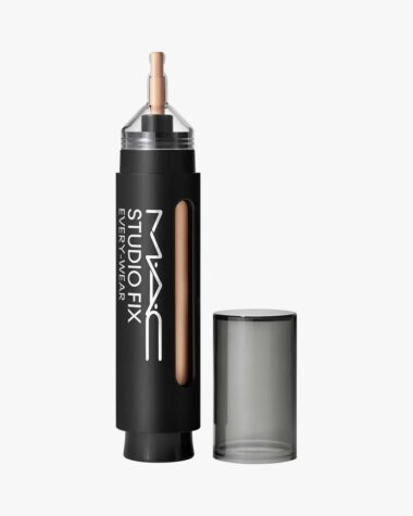 Produktbilde for Studio Fix Every-Wear All-Over Face Pen 12 ml - NW15 hos Fredrik & Louisa