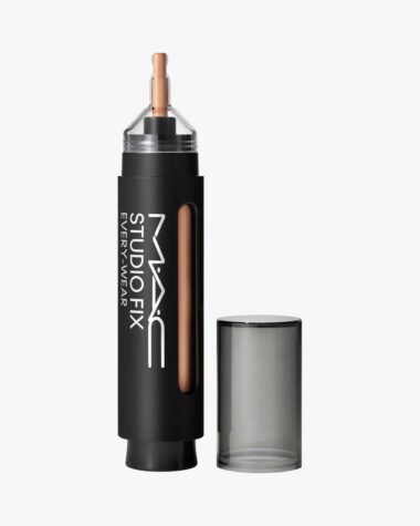 Produktbilde for Studio Fix Every-Wear All-Over Face Pen 12 ml - NW18 hos Fredrik & Louisa