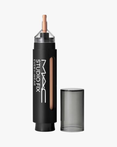 Produktbilde for Studio Fix Every-Wear All-Over Face Pen 12 ml - NC17 hos Fredrik & Louisa