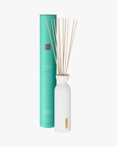 Produktbilde for The Ritual of Karma Fragrance Sticks 250 ml hos Fredrik & Louisa