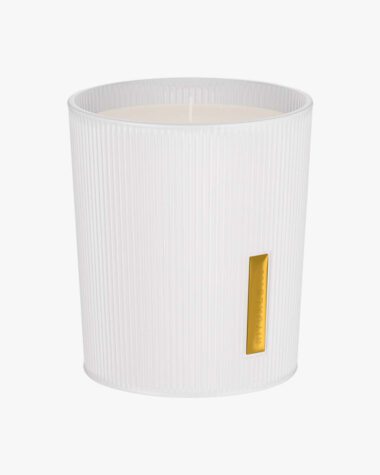 Produktbilde for The Ritual of Karma Scented Candle 290 g hos Fredrik & Louisa