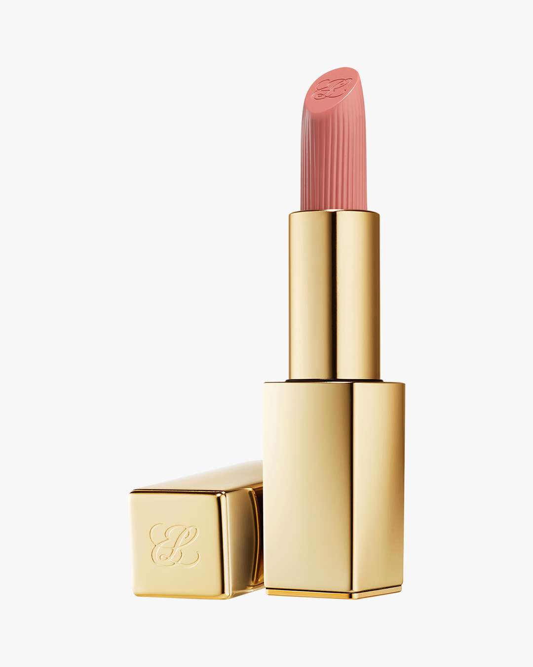 Pure Color Lipstick Creme 3,5 g (Farge: 826 Modern Muse)