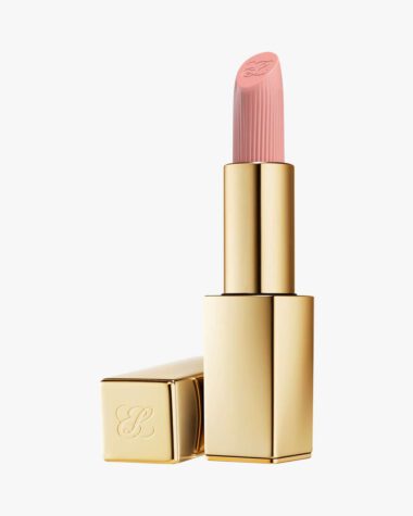 Produktbilde for Pure Color Lipstick Creme 3,5 g - 840 Show Stopper hos Fredrik & Louisa