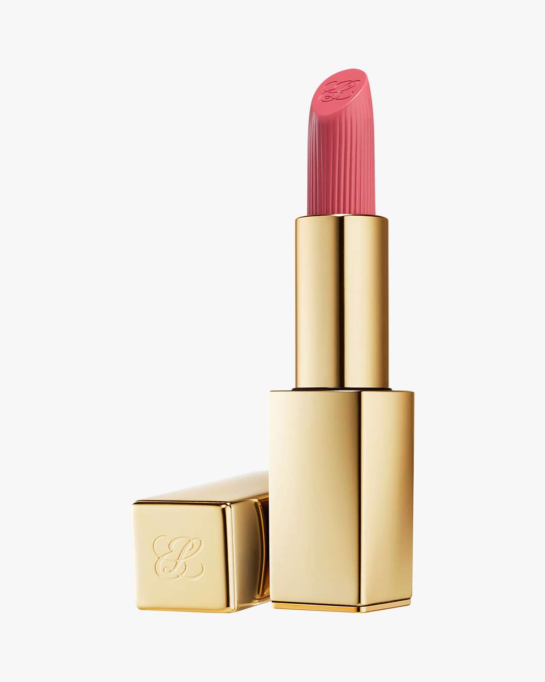 Pure Color Lipstick Creme 3,5 g (Farge: 260 Eccentric)