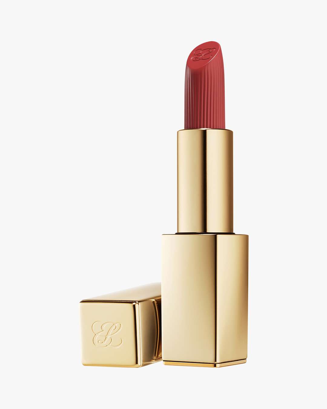 Pure Color Lipstick Creme 3,5 g (Farge: 360 Fierce)