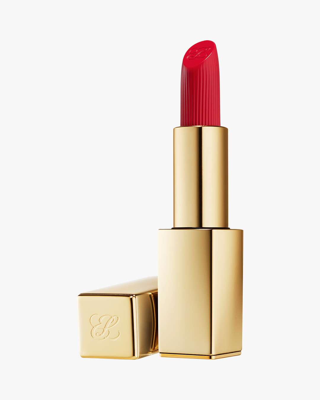 Pure Color Lipstick Creme 3,5 g (Farge: 520 Carnal)