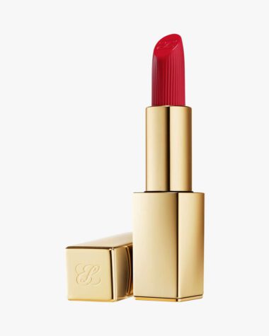 Produktbilde for Pure Color Lipstick Creme 3,5 g - 608 Uncontrollable hos Fredrik & Louisa