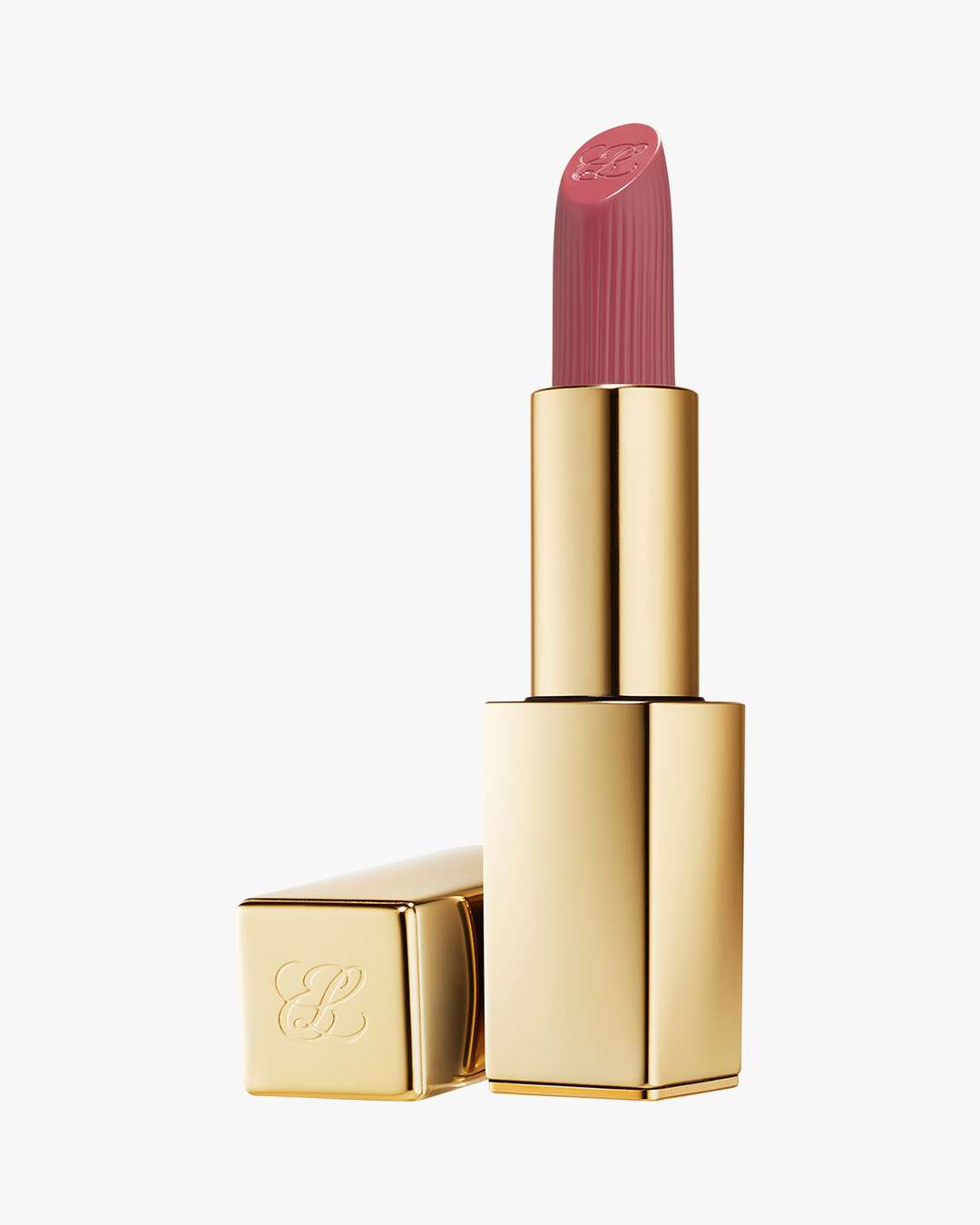 Pure Color Lipstick Matte 3,5 g (Farge: 669 Stolen Heart)