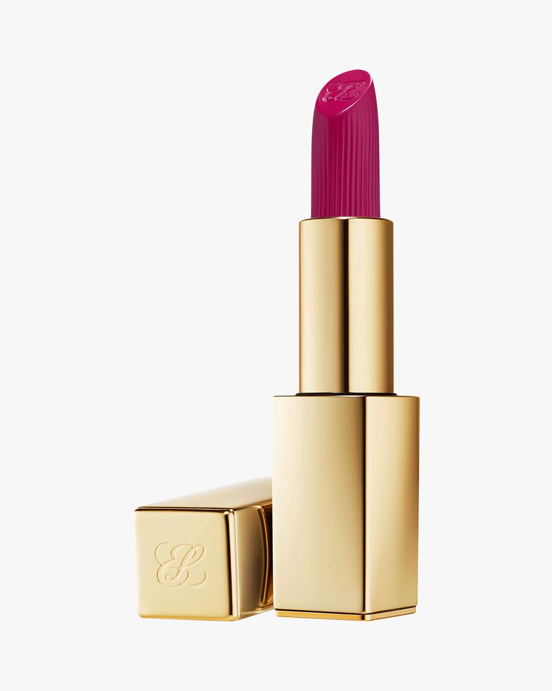 Pure Color Lipstick Matte 3,5 g (Farge: 616 Enigma)