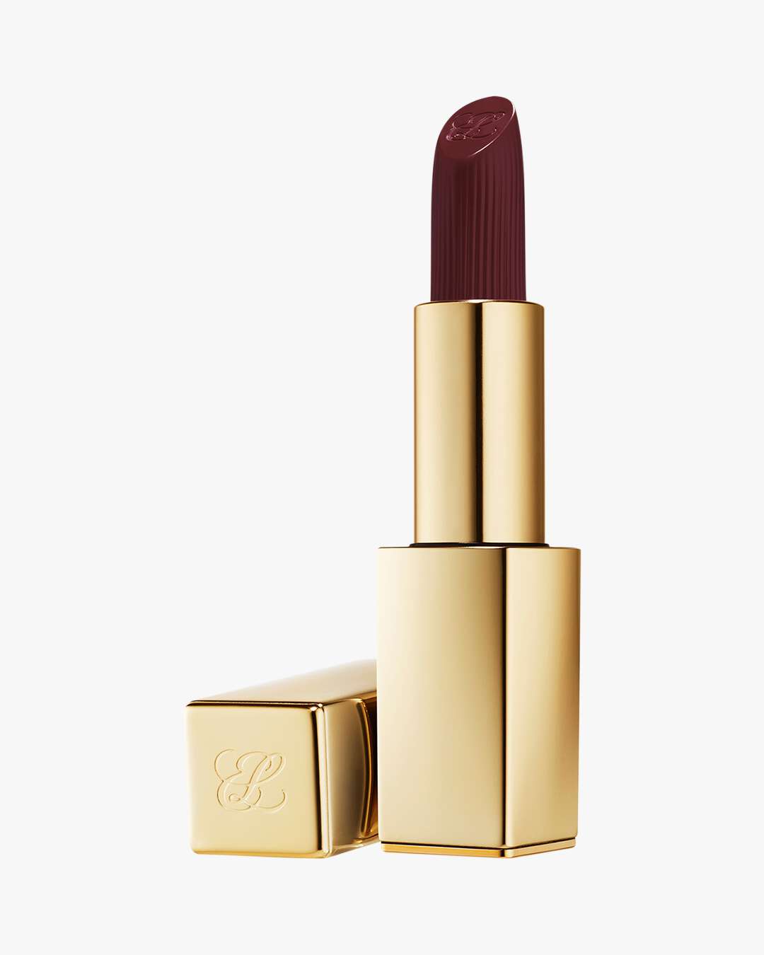 Pure Color Lipstick Matte 3,5 g (Farge: 682 After Hours)