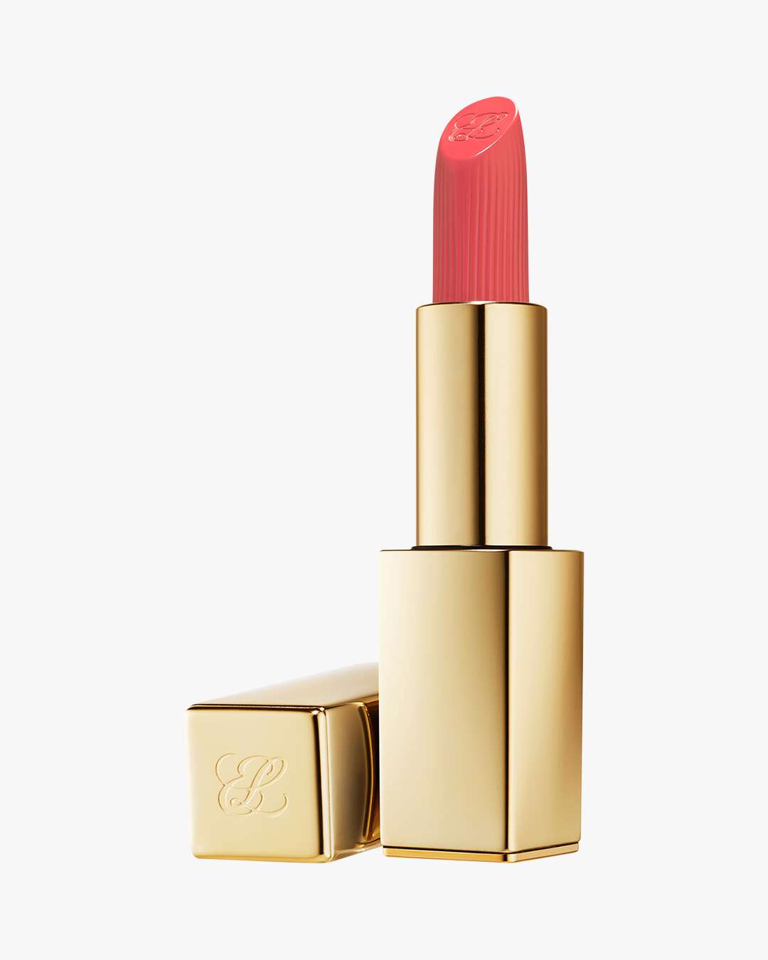Pure Color Lipstick Matte 3,5 g (Farge: 600 Visionary)