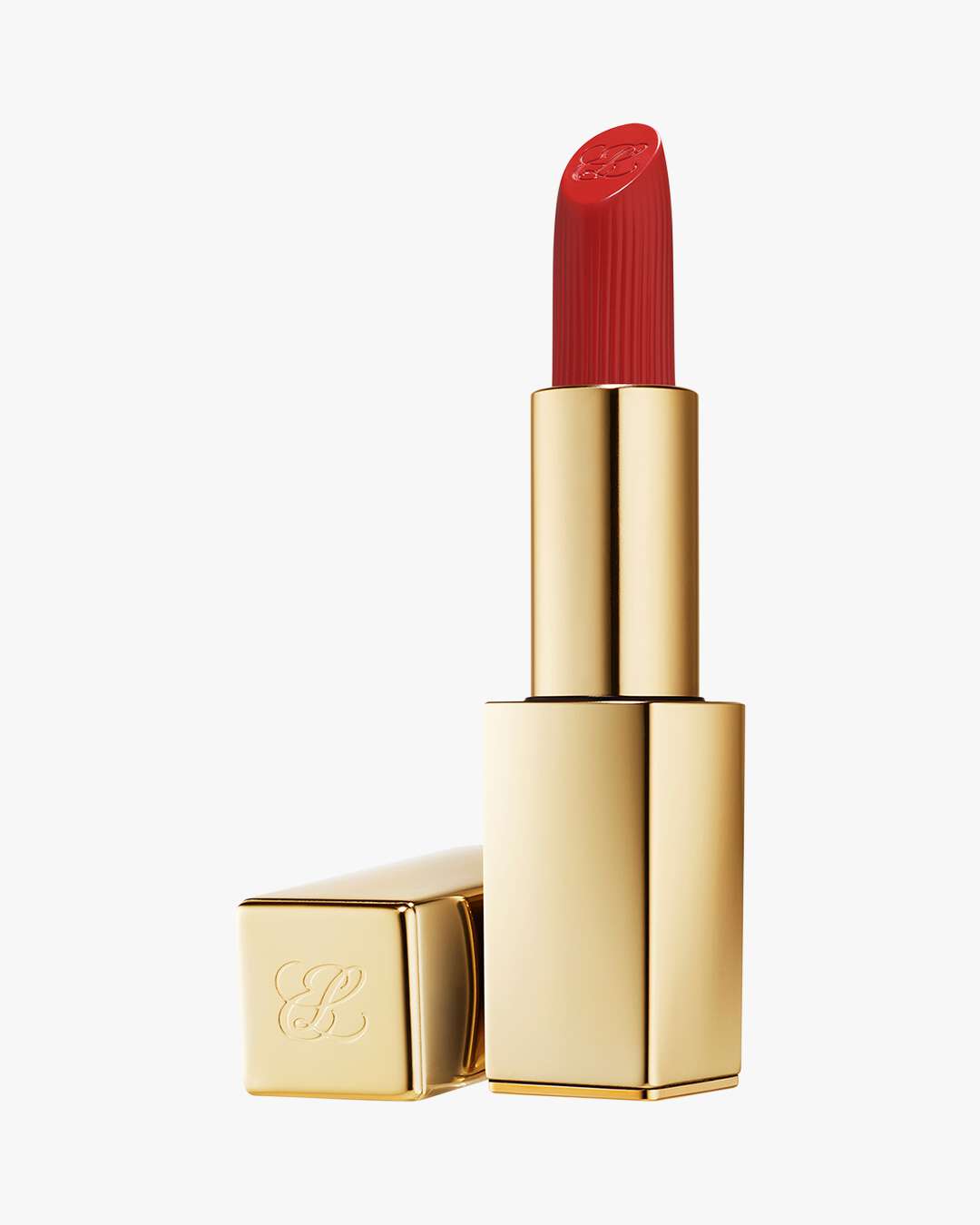 Pure Color Lipstick Matte 3,5 g (Farge: 699 Thrill Me)