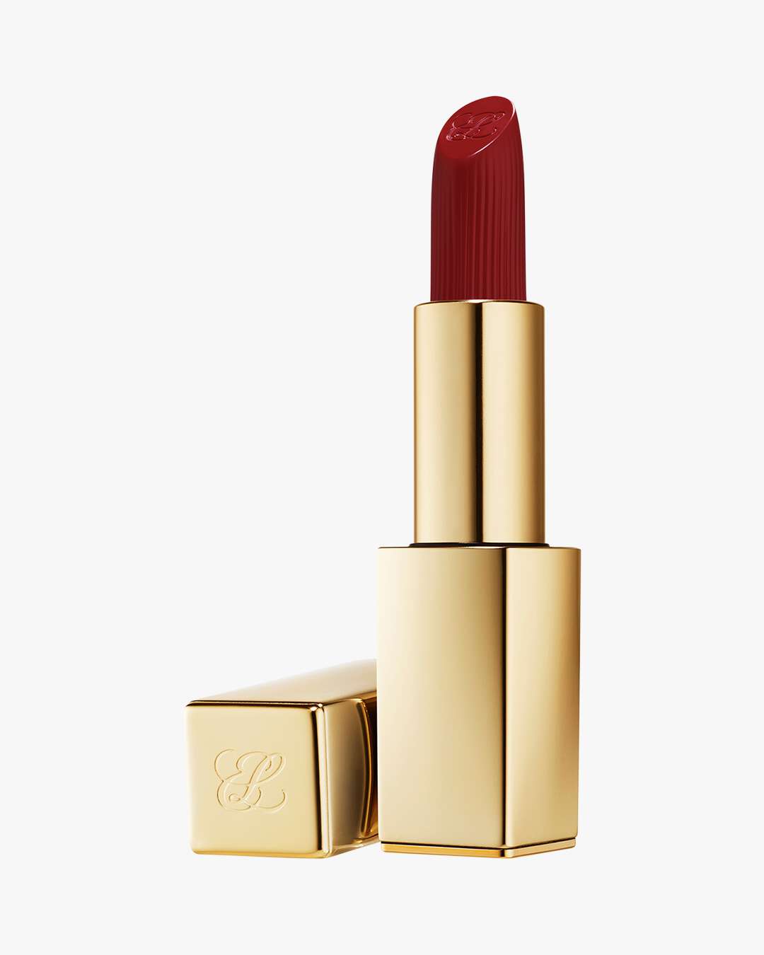 Pure Color Lipstick Matte 3,5 g (Farge: 689 Dark Desire)