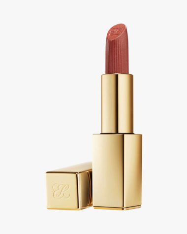 Produktbilde for Pure Color Lipstick Hi-Lustre 3,5 g - 111 Tiger Eye hos Fredrik & Louisa