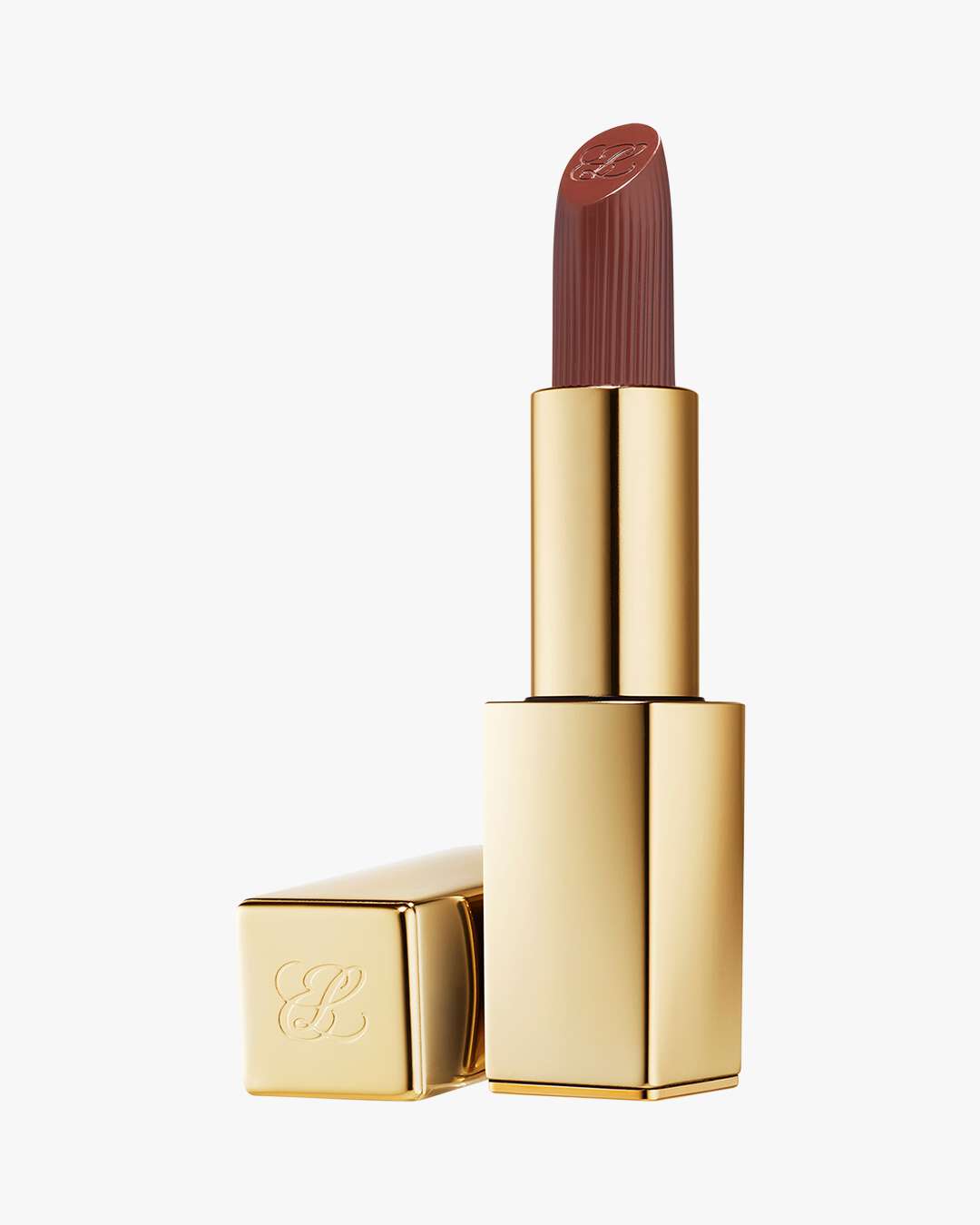 Pure Color Lipstick Matte 3,5 g (Farge: 567 Knowing)