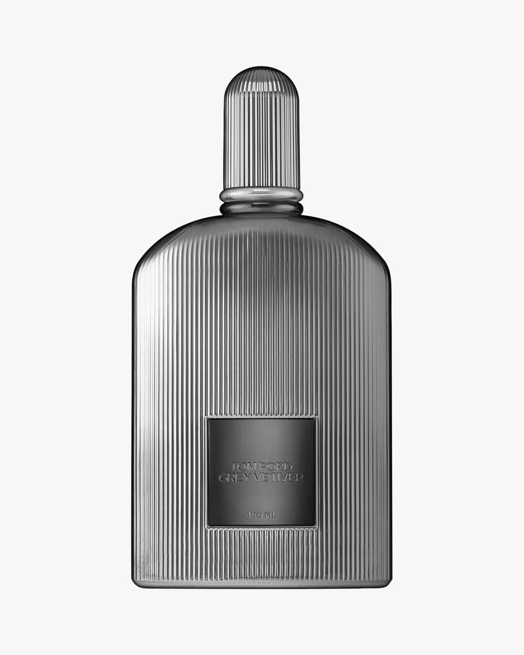 Grey Vetiver Parfum