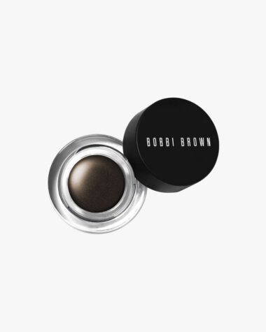 Produktbilde for *BOB LW GEL EYELINER-CHOCOLA hos Fredrik & Louisa