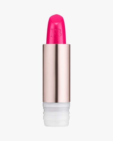 Produktbilde for Icon Refillable Semi-Matte Lipstick 3,8 ml - Miss Candy Venom hos Fredrik & Louisa