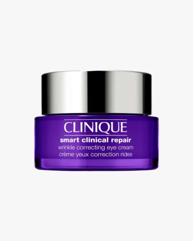 Produktbilde for Smart Clinicial Repair Wrinkle Correcting Eye Cream 30 ml hos Fredrik & Louisa