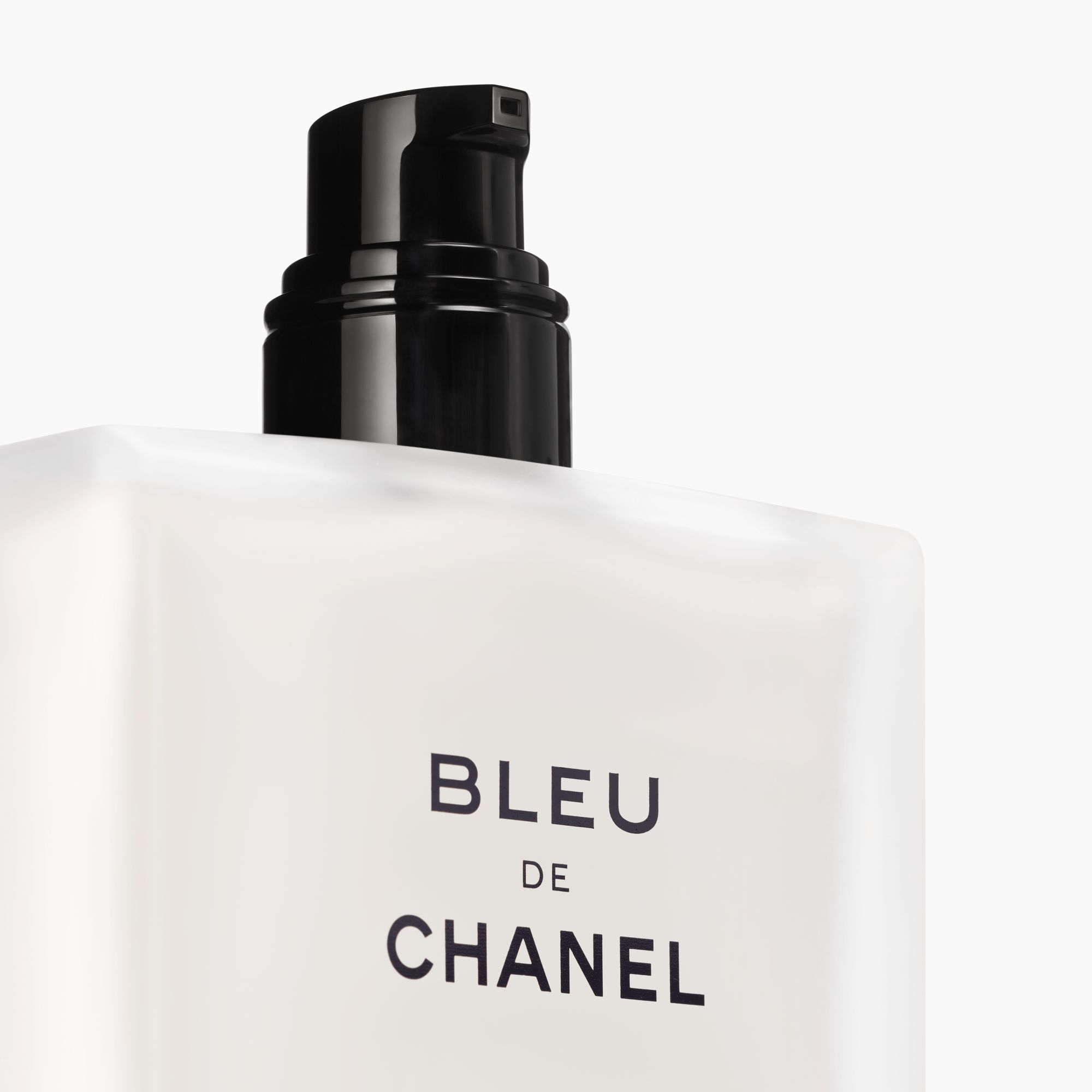 3145891071801 EAN - BDCPHIMfr Bleu De Chanel Cologne 100 Ml Parfum Spray  (New 2018) For Men