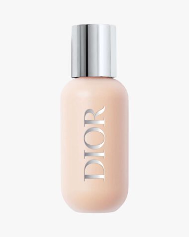 Produktbilde for Dior Backstage Face & Body Foundation 50 ml - 1 Cool hos Fredrik & Louisa