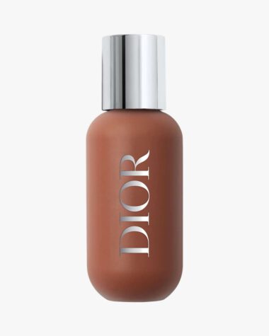 Produktbilde for Dior Backstage Face & Body Foundation 50 ml - 7.5 Neutral hos Fredrik & Louisa