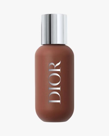 Produktbilde for Dior Backstage Face & Body Foundation 50 ml - 8 Neutral hos Fredrik & Louisa