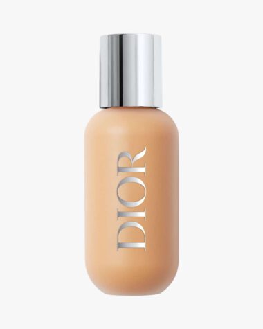 Produktbilde for Dior Backstage Face & Body Foundation 50 ml - 4.5 Warm hos Fredrik & Louisa