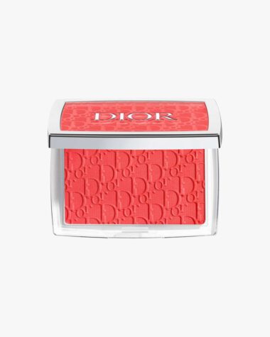 Produktbilde for Dior Backstage Rosy Glow 4,6 g - 015 Cherry hos Fredrik & Louisa