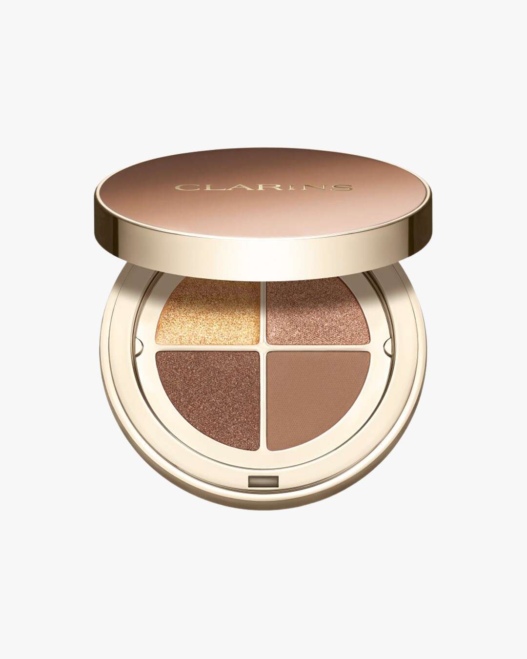 Ombre 4 Couleurs 4 g