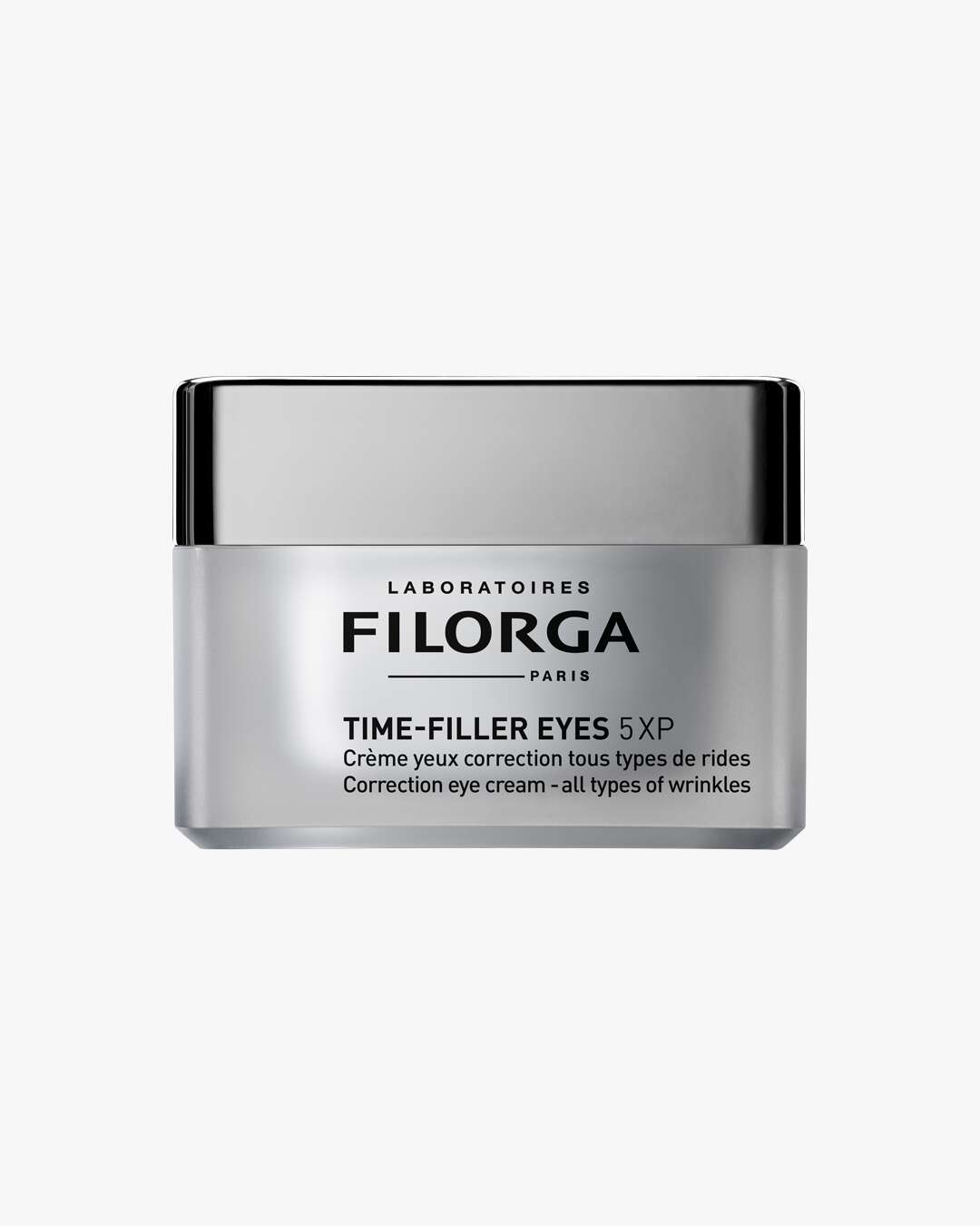 Time-Filler 5XP Eye Cream 15 ml