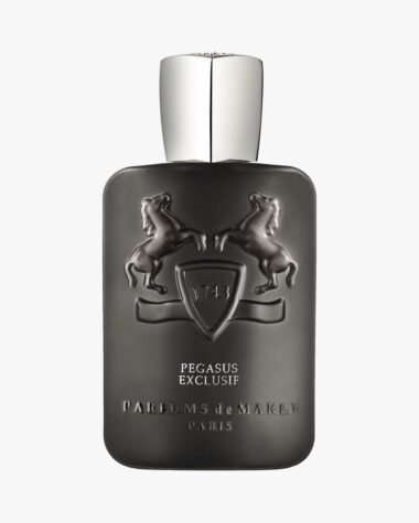 Produktbilde for Pegasus Exclusif EdP 125 ml hos Fredrik & Louisa