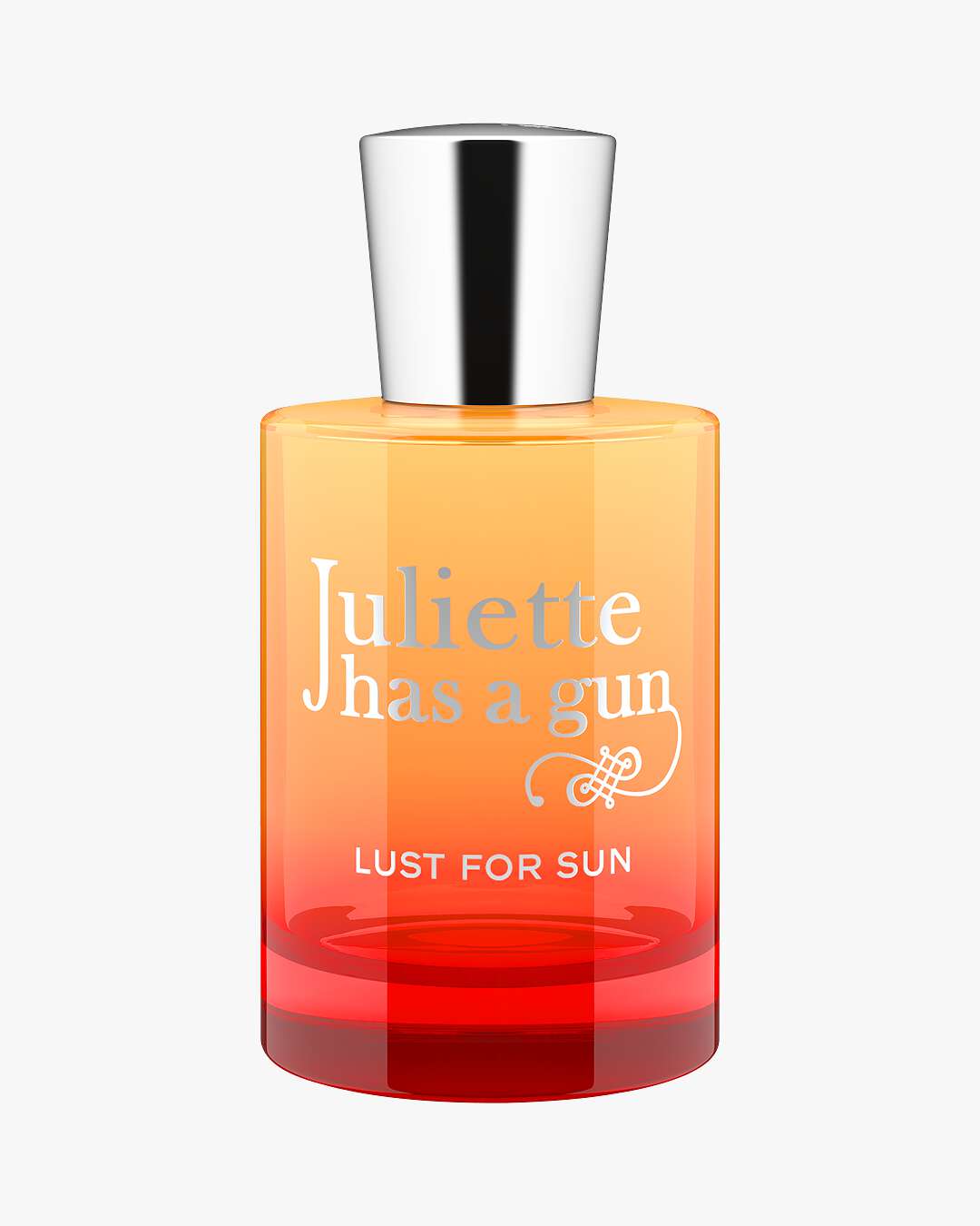 Lust For Sun EdP (Størrelse: 50 ML)