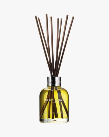Produktbilde for Coastal Cypress & Sea Fennel Aroma Reeds 150 ml hos Fredrik & Louisa