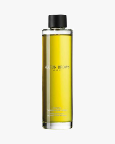 Rituals Wild Fig Parfum d'Interieur 500 ml - Fredrik & Louisa