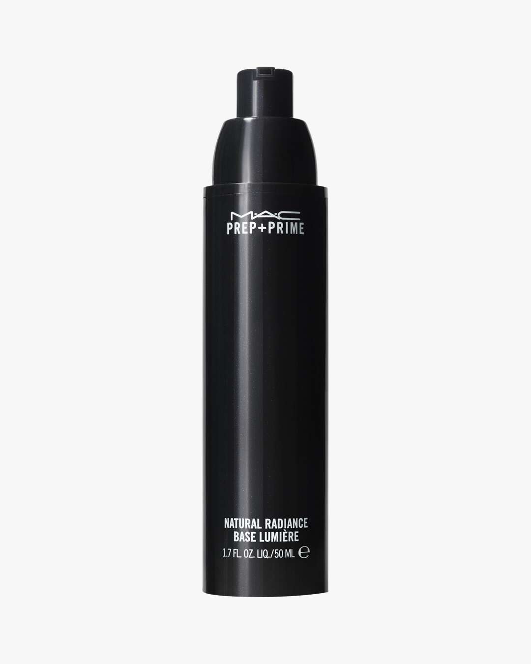 Prep + Prime Natural Radiance 50 ml