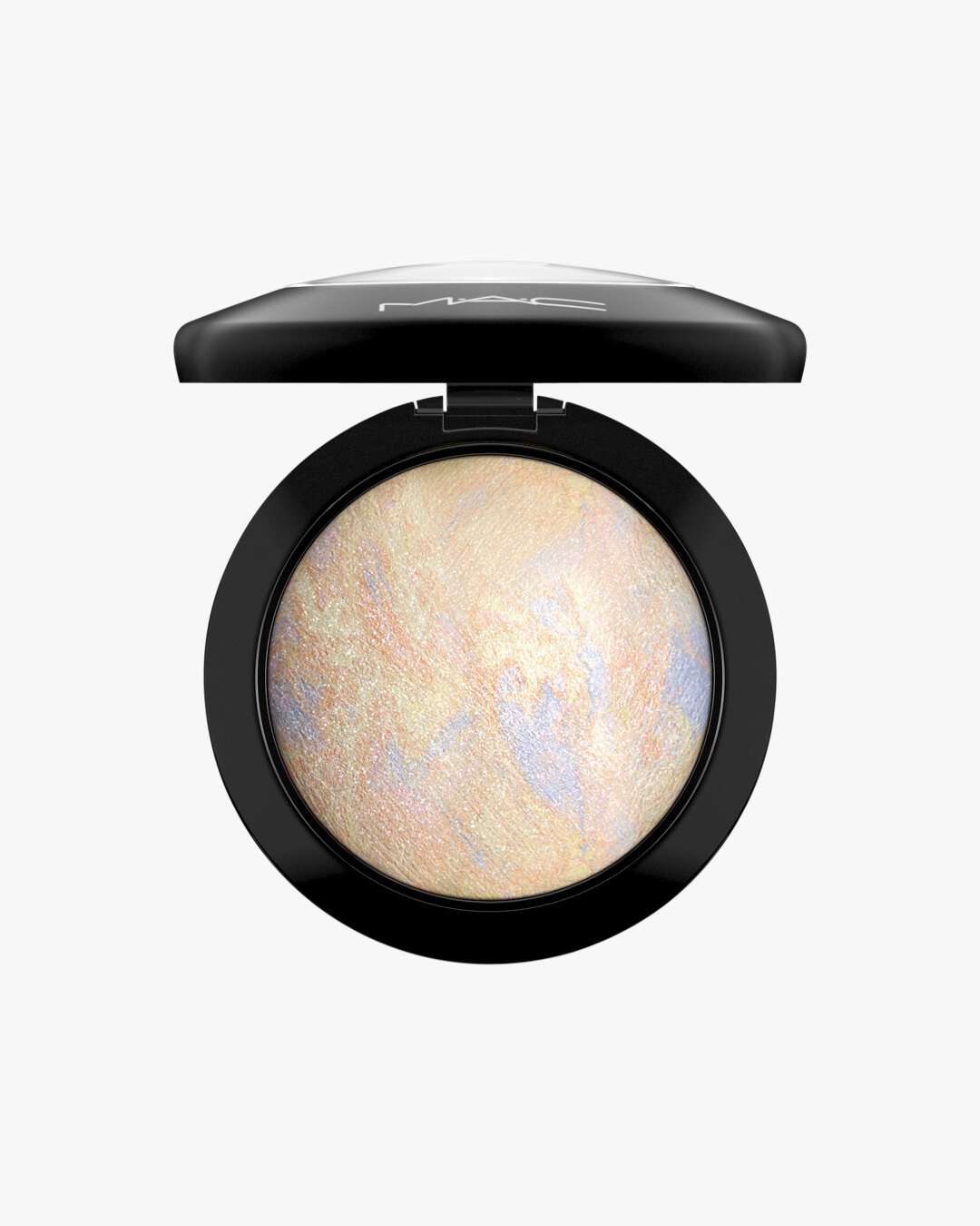 Mineralize Skinfinish Powder 40 g