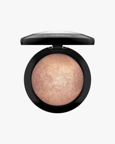 Produktbilde for Mineralize Skinfinish Powder 40 g - Global Glow hos Fredrik & Louisa