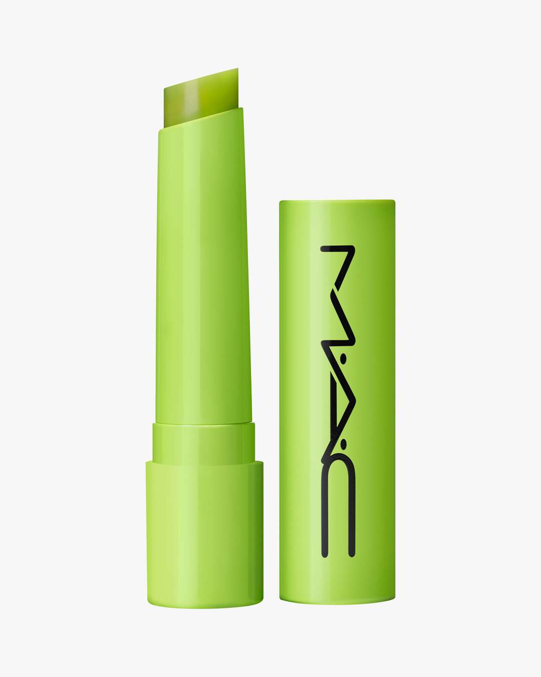 Squirt Plumping Gloss Stick 2,3 g