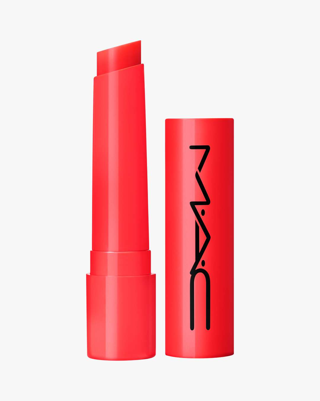 Squirt Plumping Gloss Stick 2,3 g (Farge: Heat Sensor)