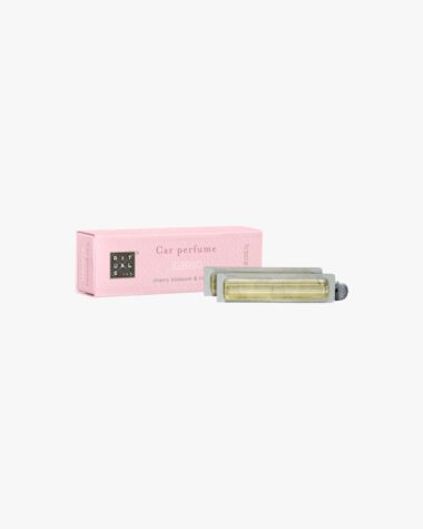 Produktbilde for Life is a Journey Sakura Car Perfume Refill 6 g hos Fredrik & Louisa